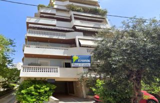 Διαμέρισμα 54 τ.μ. για πώληση