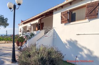 Μονοκατοικία 238 τ.μ. για πώληση, Αργολίδα, Ερμιόνη-thumb-4