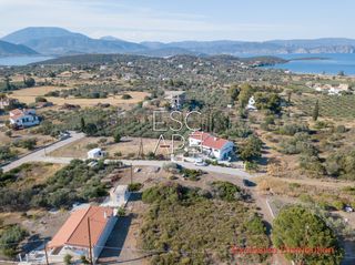 Μονοκατοικία 238 τ.μ. για πώληση, Αργολίδα, Ερμιόνη-thumb-5