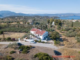 Μονοκατοικία 238 τ.μ. για πώληση, Αργολίδα, Ερμιόνη-thumb-7