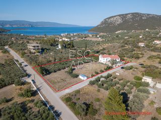 Μονοκατοικία 238 τ.μ. για πώληση, Αργολίδα, Ερμιόνη-thumb-9