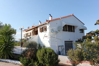 Μονοκατοικία 238 τ.μ. για πώληση, Αργολίδα, Ερμιόνη-thumb-12