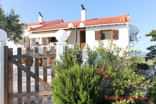 Μονοκατοικία 238 τ.μ. για πώληση, Αργολίδα, Ερμιόνη-thumb-14