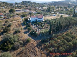 Μονοκατοικία 238 τ.μ. για πώληση, Αργολίδα, Ερμιόνη-thumb-15