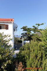 Μονοκατοικία 238 τ.μ. για πώληση, Αργολίδα, Ερμιόνη-thumb-16