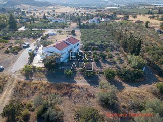 Μονοκατοικία 238 τ.μ. για πώληση, Αργολίδα, Ερμιόνη-thumb-17