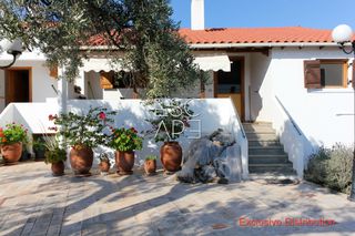 Μονοκατοικία 238 τ.μ. για πώληση, Αργολίδα, Ερμιόνη-thumb-19