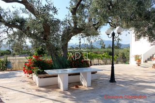 Μονοκατοικία 238 τ.μ. για πώληση, Αργολίδα, Ερμιόνη-thumb-22