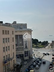 Γραφείο 131 τ.μ. για ενοικίαση