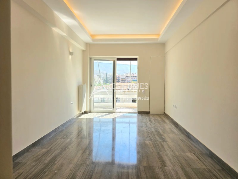 Διαμέρισμα 75 τ.μ. πρός ενοικίαση, Αθήνα - Κέντρο, Κολωνάκι - Λυκαβηττός