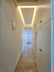 Διαμέρισμα 75 τ.μ. πρός ενοικίαση