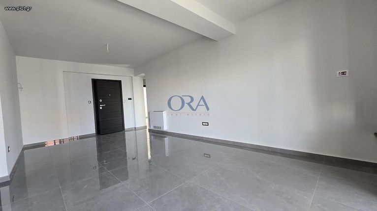 Διαμέρισμα 100 τ.μ. για πώληση, Αχαΐα, Πάτρα