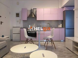 Apartment 42 sqm for sale