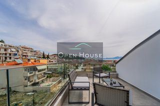 Μεζονέτα 74 τ.μ. για πώληση, Ν. Καβάλας, Ελευθερές-thumb-3