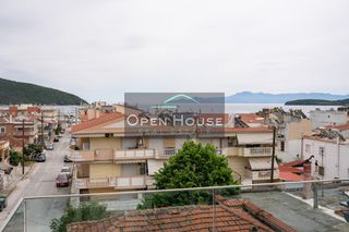 Μεζονέτα 74 τ.μ. για πώληση, Ν. Καβάλας, Ελευθερές-thumb-2