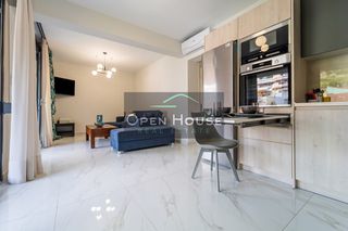 Μεζονέτα 74 τ.μ. για πώληση, Ν. Καβάλας, Ελευθερές-thumb-9