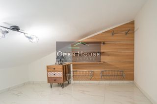 Μεζονέτα 74 τ.μ. για πώληση, Ν. Καβάλας, Ελευθερές-thumb-18