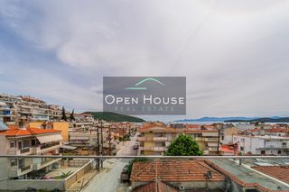 Μεζονέτα 74 τ.μ. για πώληση, Ν. Καβάλας, Ελευθερές-thumb-6