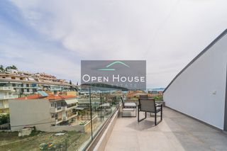 Μεζονέτα 74 τ.μ. για πώληση, Ν. Καβάλας, Ελευθερές-thumb-7