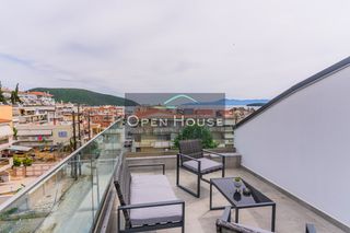 Μεζονέτα 74 τ.μ. για πώληση, Ν. Καβάλας, Ελευθερές-thumb-4