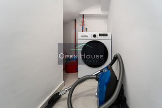 Μεζονέτα 74 τ.μ. για πώληση, Ν. Καβάλας, Ελευθερές-thumb-22