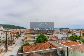 Μεζονέτα 74 τ.μ. για πώληση, Ν. Καβάλας, Ελευθερές-thumb-5