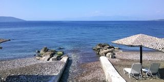 Οικόπεδο 370 τ.μ. για πώληση, Αργολίδα, Ασίνη-thumb-21