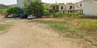 Οικόπεδο 370 τ.μ. για πώληση, Αργολίδα, Ασίνη-thumb-9