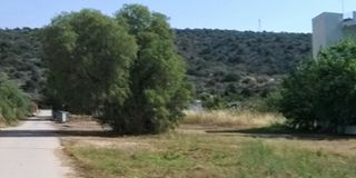Οικόπεδο 370 τ.μ. για πώληση, Αργολίδα, Ασίνη-thumb-18