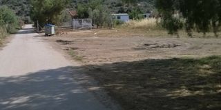 Οικόπεδο 370 τ.μ. για πώληση, Αργολίδα, Ασίνη-thumb-15
