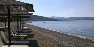Οικόπεδο 370 τ.μ. για πώληση, Αργολίδα, Ασίνη-thumb-24