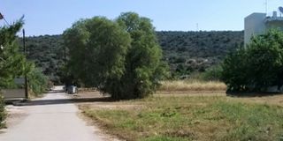 Οικόπεδο 370 τ.μ. για πώληση, Αργολίδα, Ασίνη-thumb-16