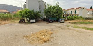 Οικόπεδο 370 τ.μ. για πώληση, Αργολίδα, Ασίνη-thumb-7