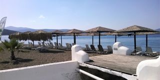 Οικόπεδο 370 τ.μ. για πώληση, Αργολίδα, Ασίνη-thumb-17