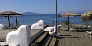Οικόπεδο 370 τ.μ. για πώληση, Αργολίδα, Ασίνη-thumb-19