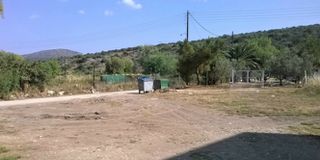 Οικόπεδο 370 τ.μ. για πώληση, Αργολίδα, Ασίνη-thumb-13