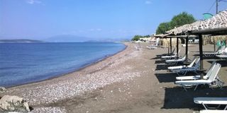 Οικόπεδο 370 τ.μ. για πώληση, Αργολίδα, Ασίνη-thumb-23