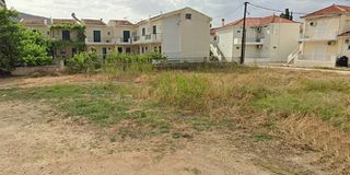 Οικόπεδο 370 τ.μ. για πώληση, Αργολίδα, Ασίνη-thumb-6