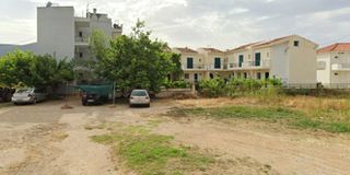 Οικόπεδο 370 τ.μ. για πώληση, Αργολίδα, Ασίνη-thumb-8
