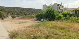 Οικόπεδο 370 τ.μ. για πώληση, Αργολίδα, Ασίνη-thumb-11