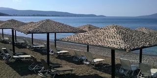 Οικόπεδο 370 τ.μ. για πώληση, Αργολίδα, Ασίνη-thumb-22