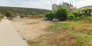 Οικόπεδο 370 τ.μ. για πώληση, Αργολίδα, Ασίνη-thumb-10