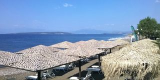 Οικόπεδο 370 τ.μ. για πώληση, Αργολίδα, Ασίνη-thumb-20