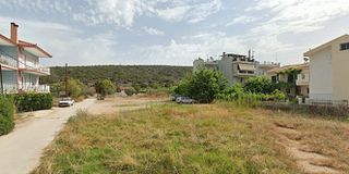 Οικόπεδο 370 τ.μ. για πώληση, Αργολίδα, Ασίνη-thumb-3