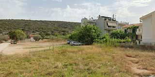 Οικόπεδο 370 τ.μ. για πώληση, Αργολίδα, Ασίνη-thumb-2