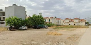 Οικόπεδο 370 τ.μ. για πώληση, Αργολίδα, Ασίνη-thumb-12