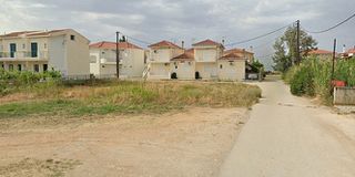 Οικόπεδο 370 τ.μ. για πώληση, Αργολίδα, Ασίνη-thumb-5