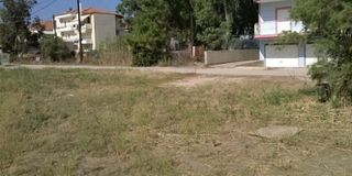 Οικόπεδο 370 τ.μ. για πώληση, Αργολίδα, Ασίνη-thumb-14