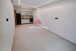 Studio 55 sqm for sale
