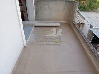 Διαμέρισμα 90 τ.μ. για πώληση, Αχαΐα, Πάτρα-thumb-8